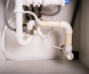 About Water heater pros Yabucoa, PR